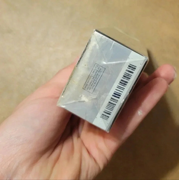 DIOR CAPTURE TOTALE MULTI-PERFECTION EYE TREATMENT 15 ML/0.5 OZ. NIB - Picture 5 of 6